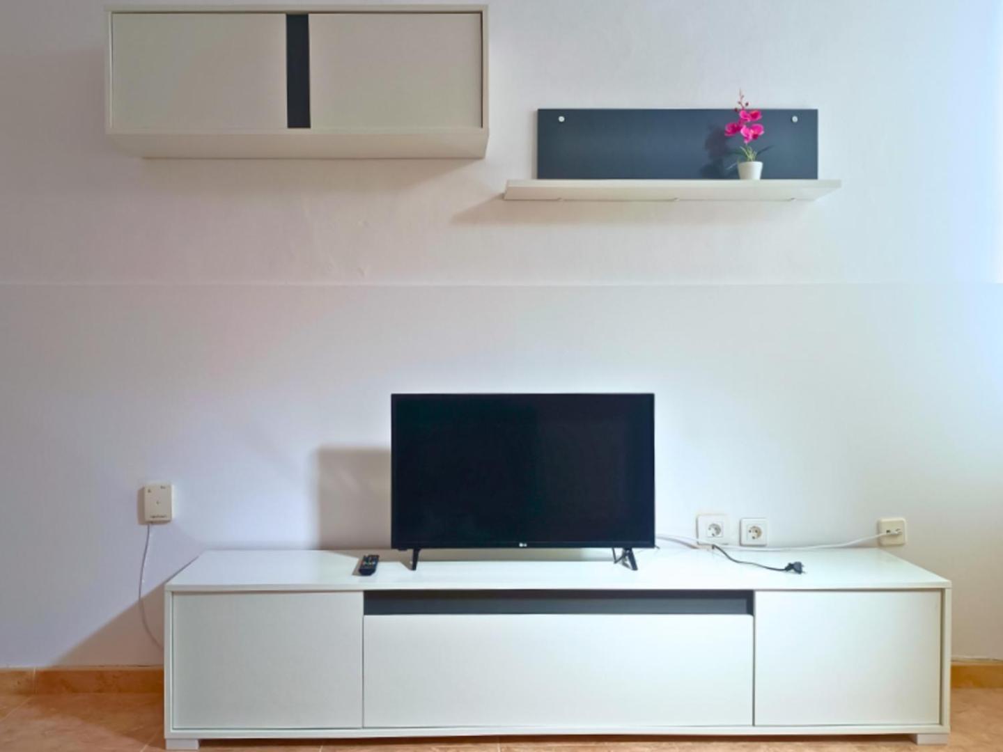 Santa Cruz De La Palma Rubi 1 Y 2 Apartment Ngoại thất bức ảnh